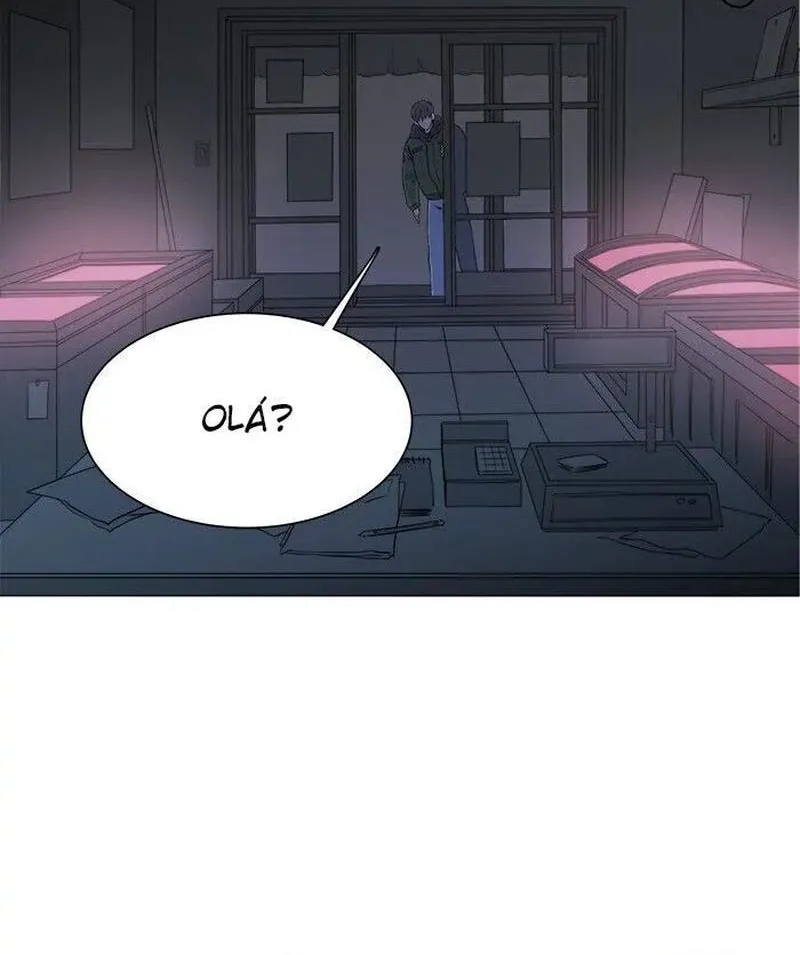 Cap 1 página 107