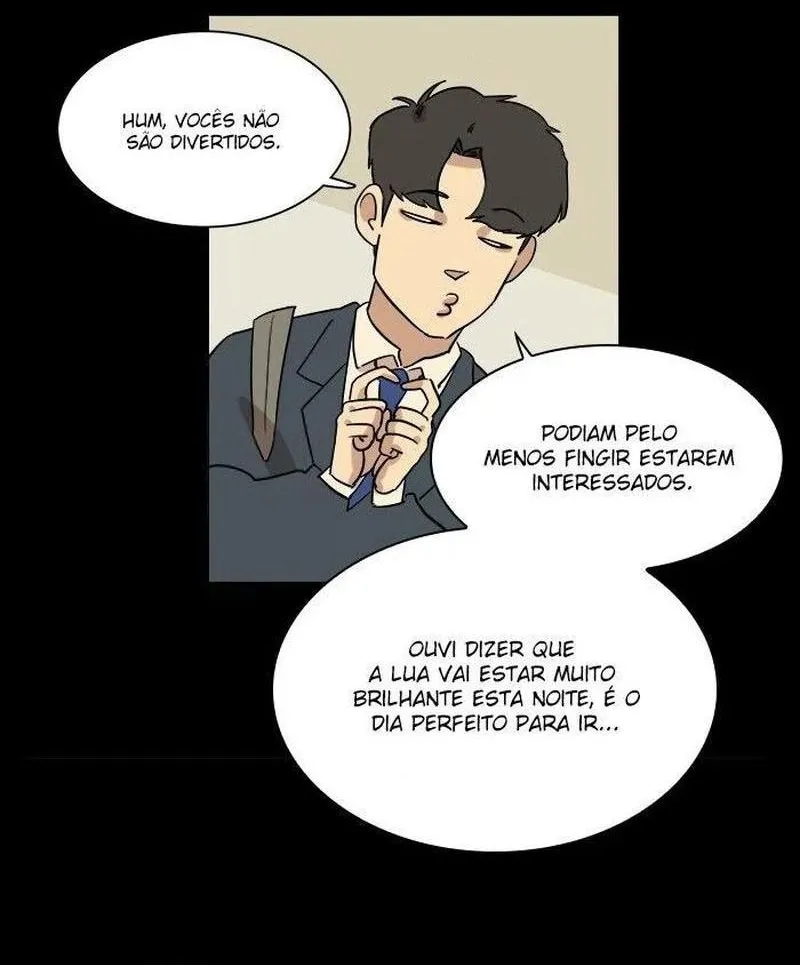 Cap 1 página 11