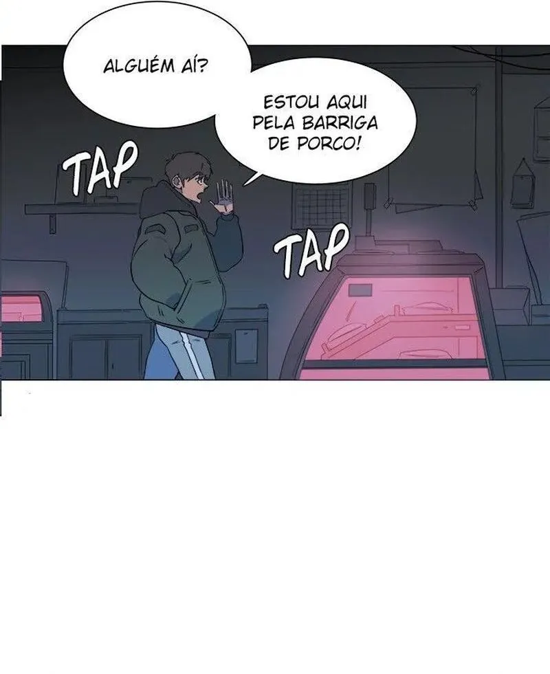 Cap 1 página 111
