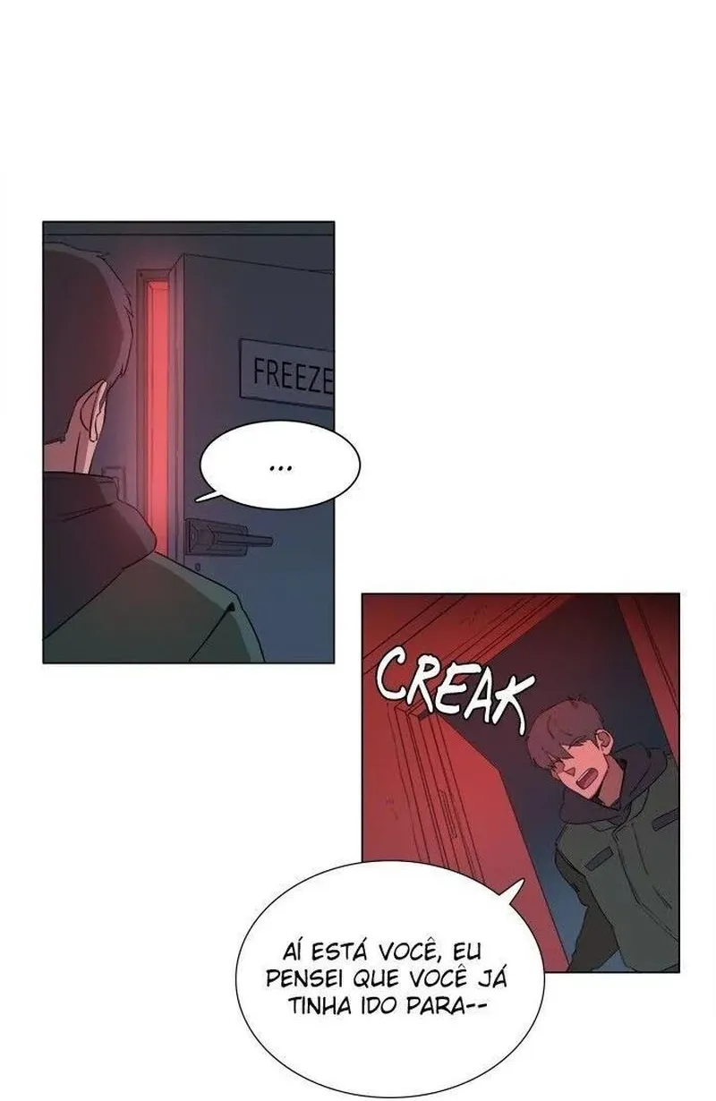 Cap 1 página 114