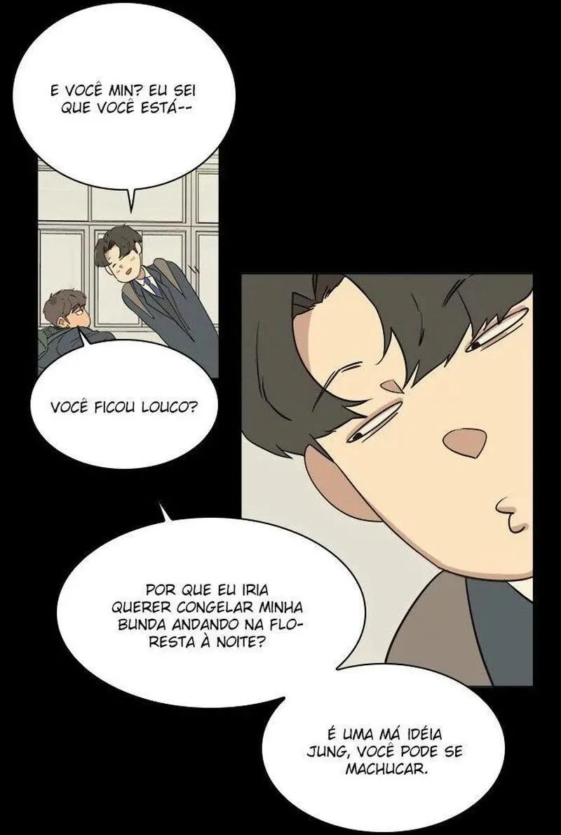 Cap 1 página 12