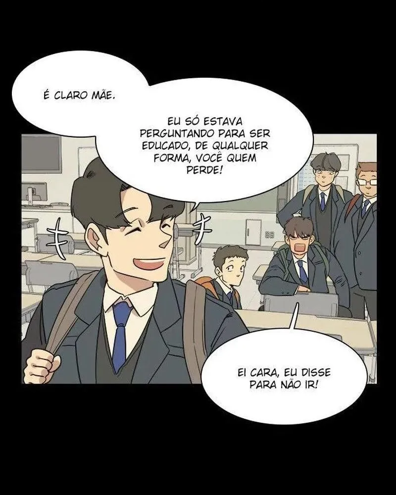 Cap 1 página 13