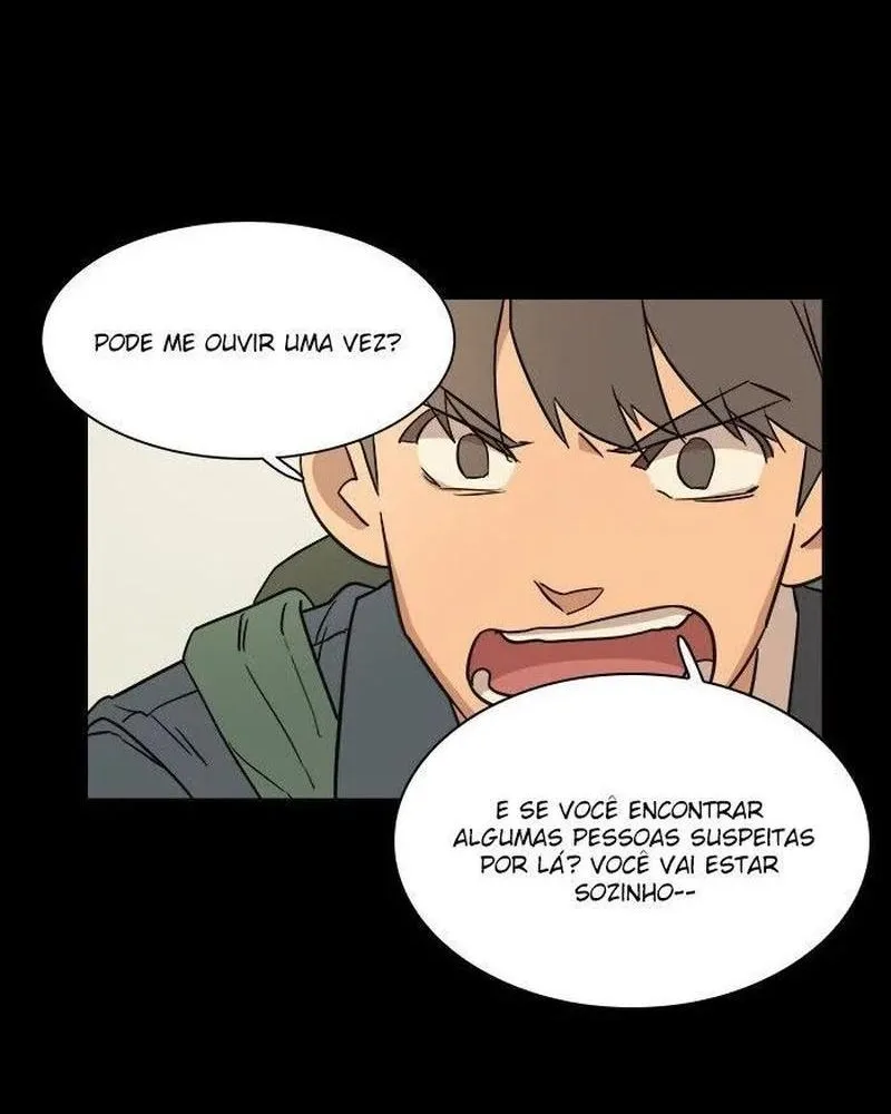 Cap 1 página 14