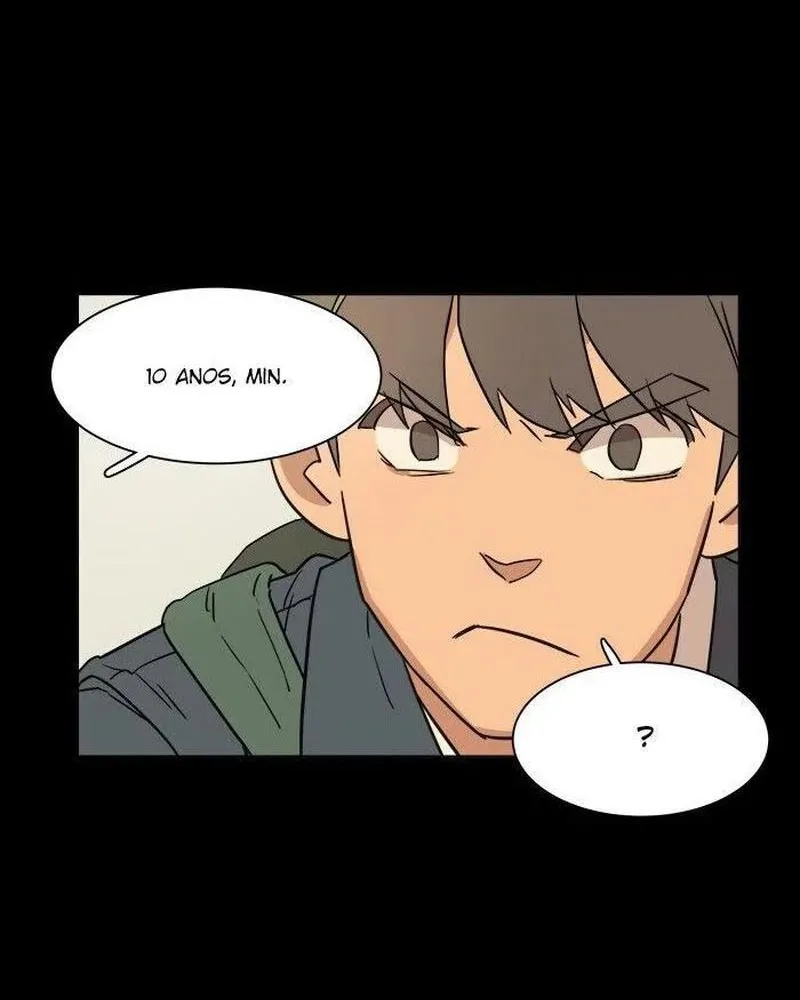 Cap 1 página 15