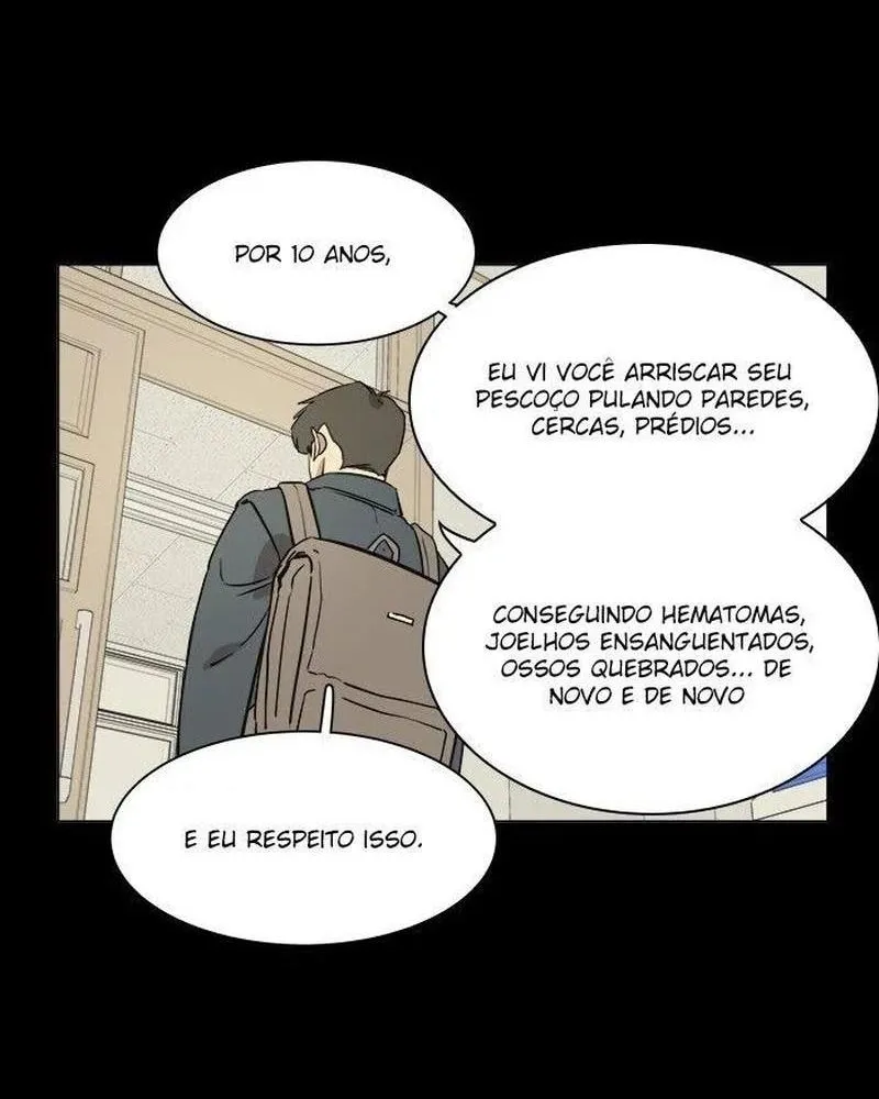 Cap 1 página 16