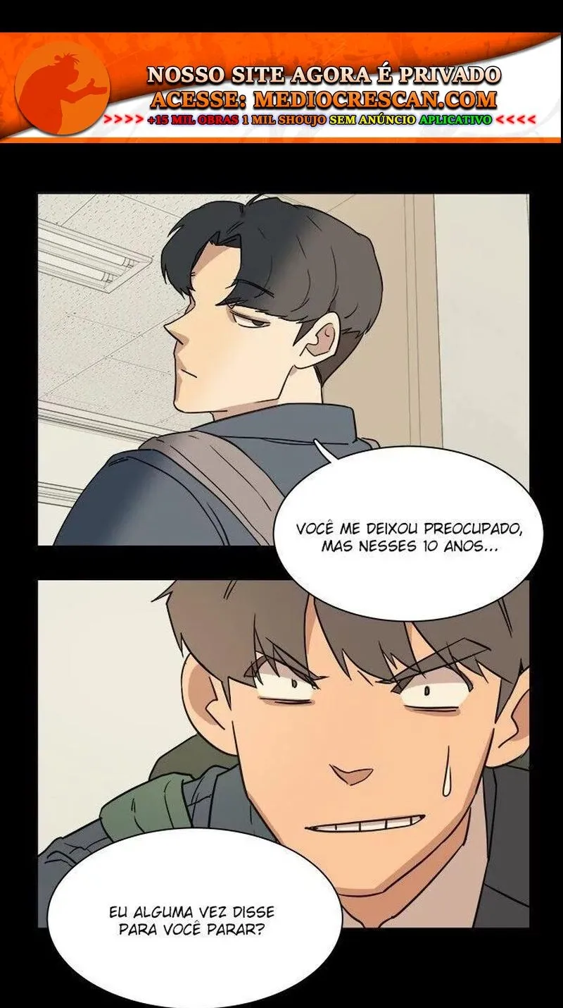 Cap 1 página 17