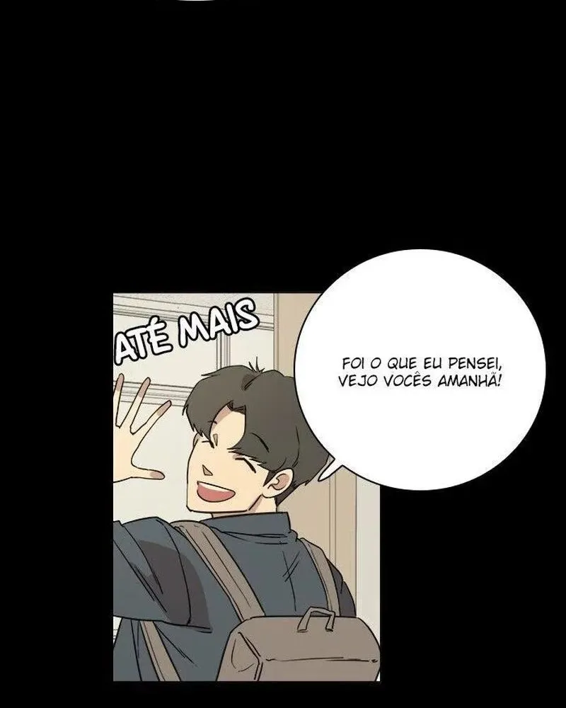 Cap 1 página 18