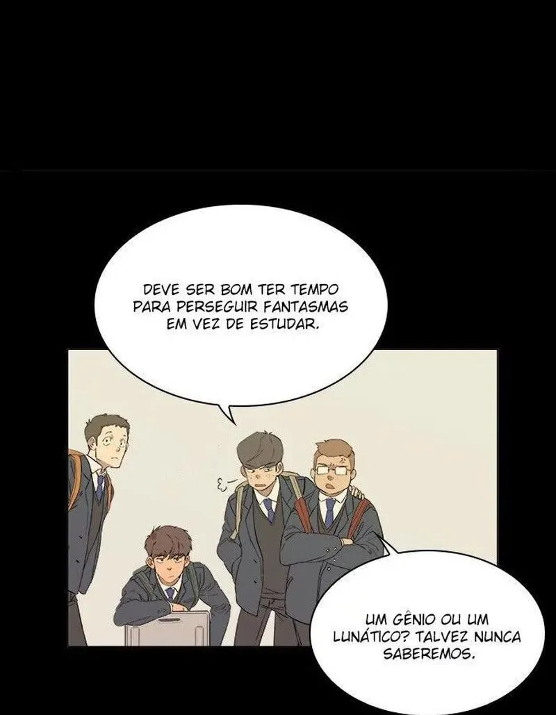 Cap 1 página 19