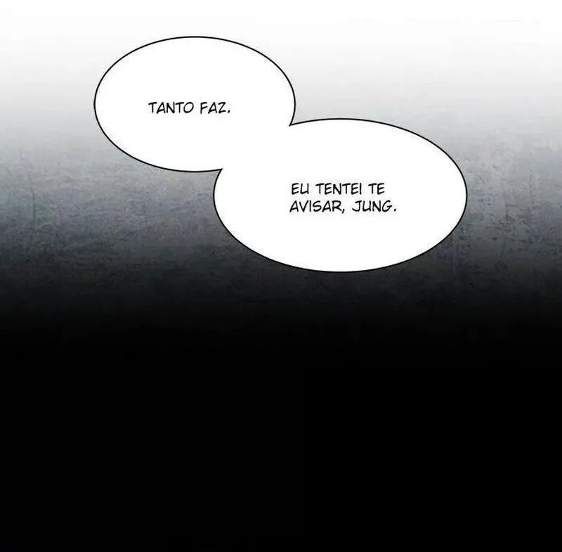 Cap 1 página 23