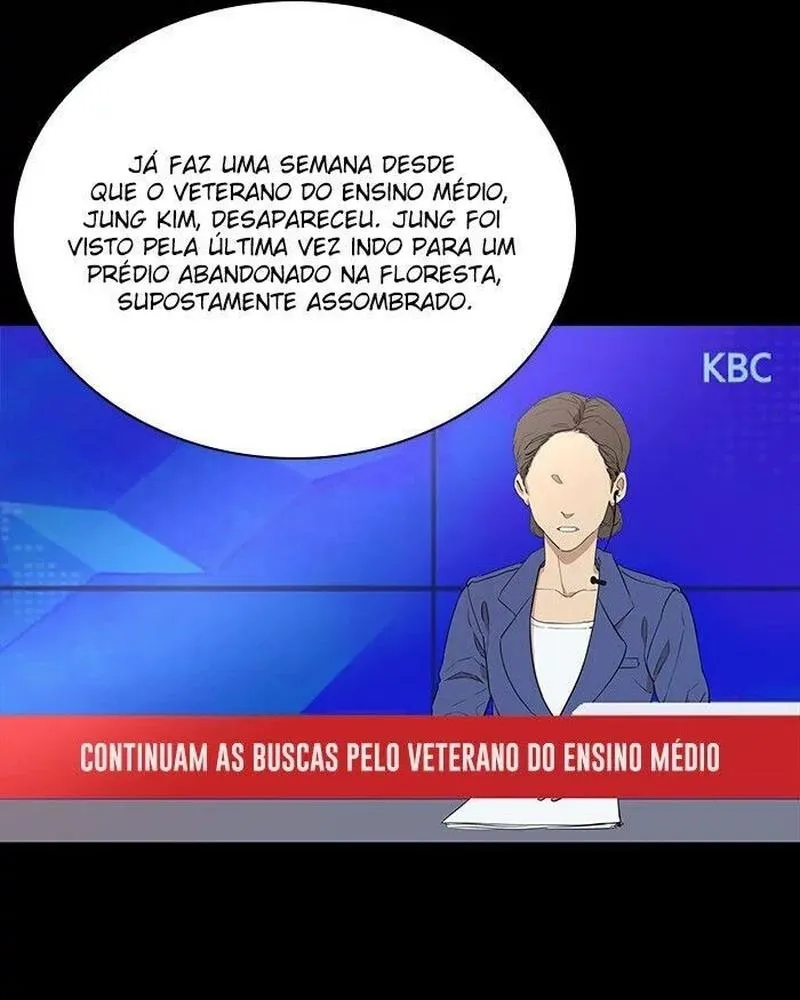 Cap 1 página 24
