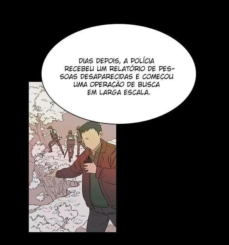 Cap 1 página 25