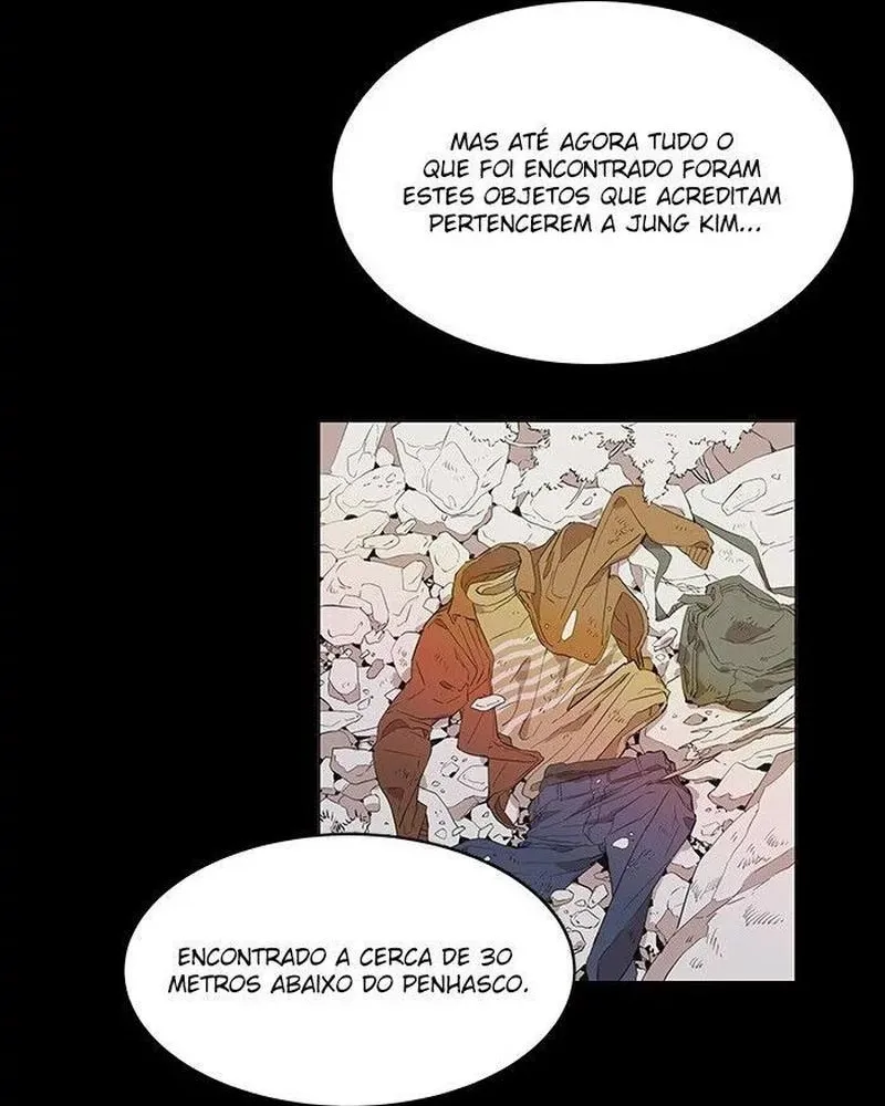 Cap 1 página 26