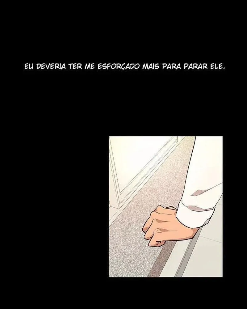 Cap 1 página 29