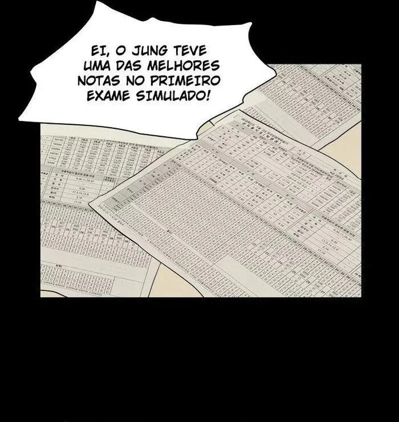 Cap 1 página 3