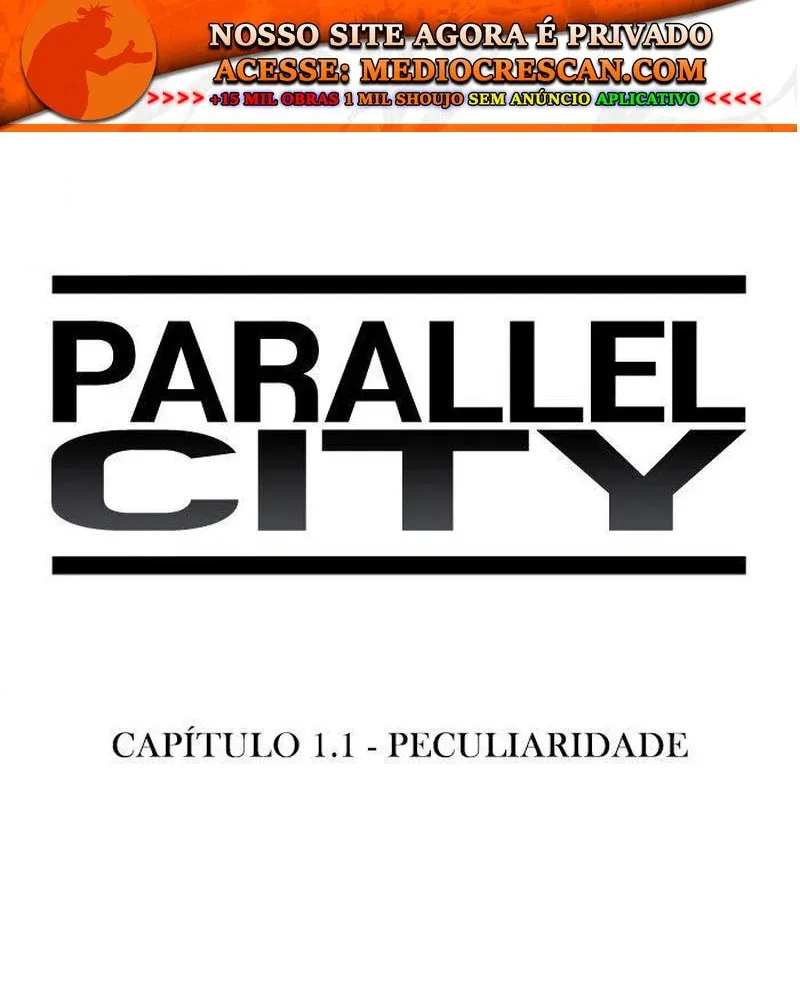 Cap 1 página 33