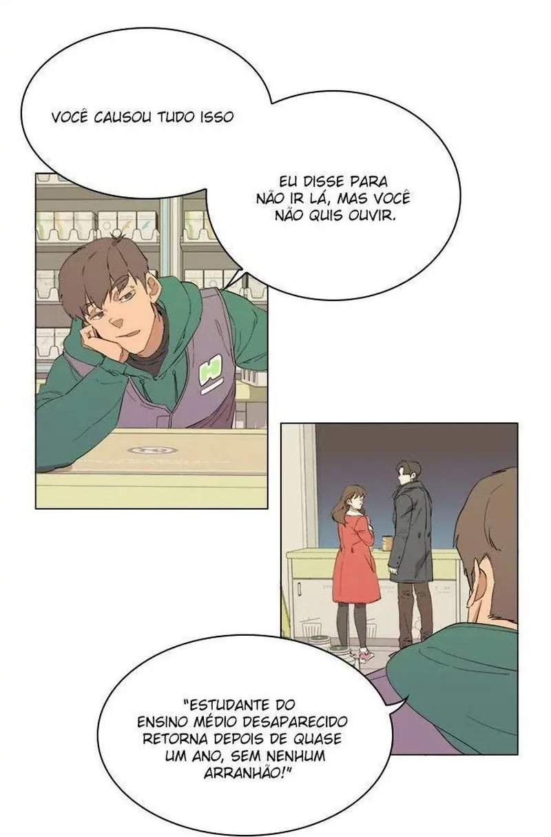 Cap 1 página 37