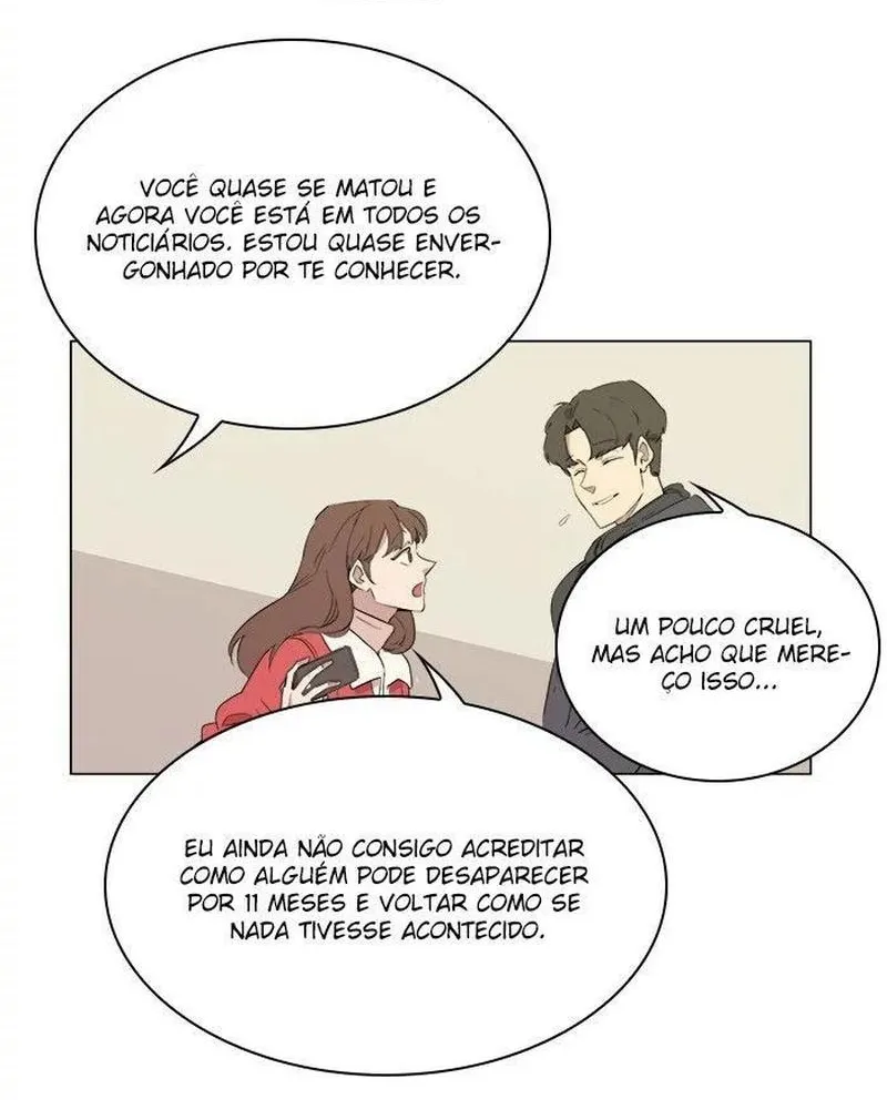 Cap 1 página 38