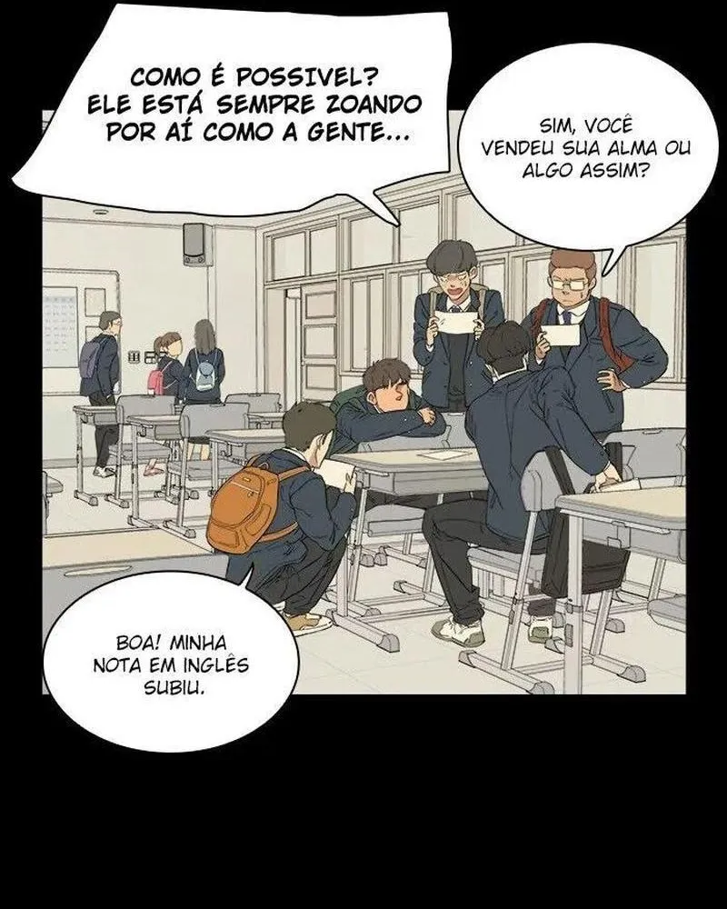 Cap 1 página 4