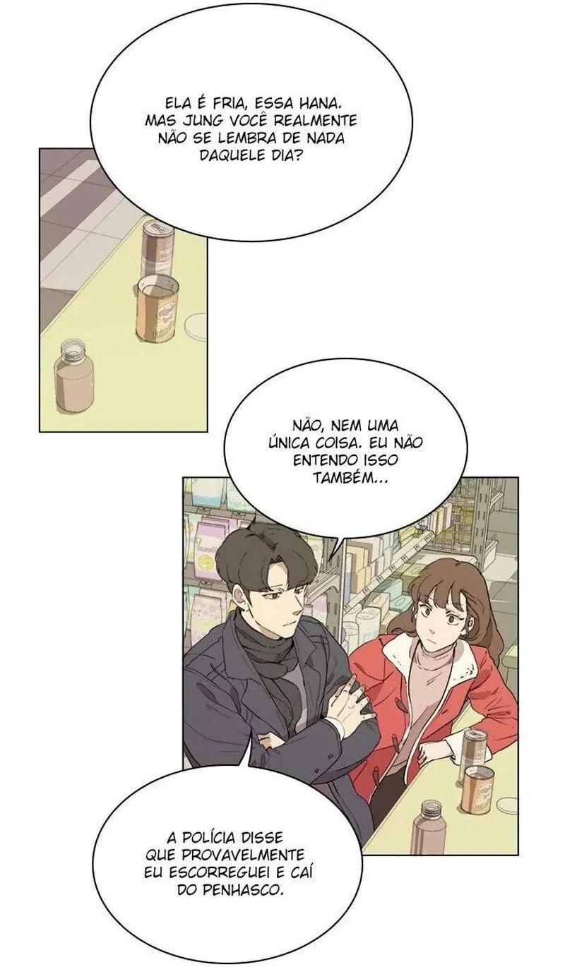 Cap 1 página 40