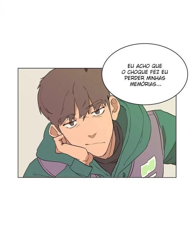 Cap 1 página 41