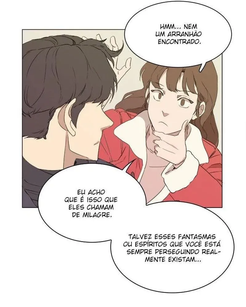 Cap 1 página 43