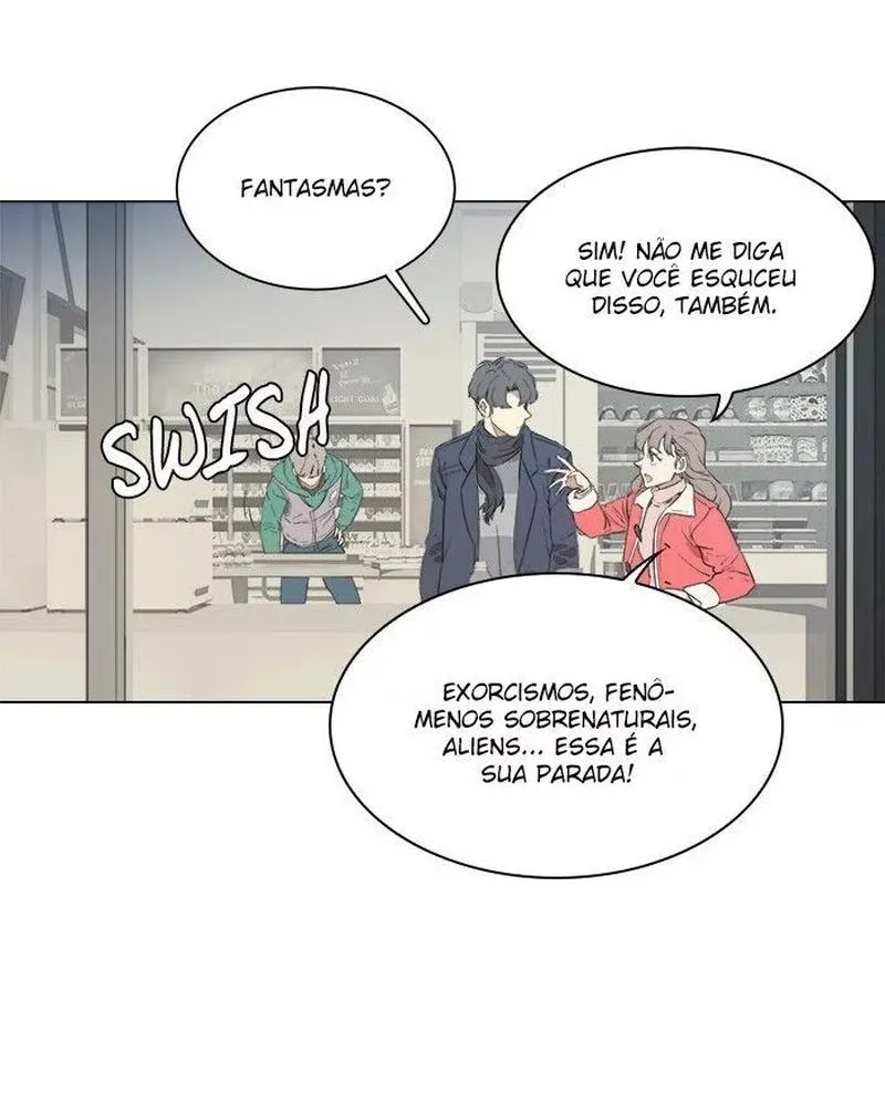 Cap 1 página 44
