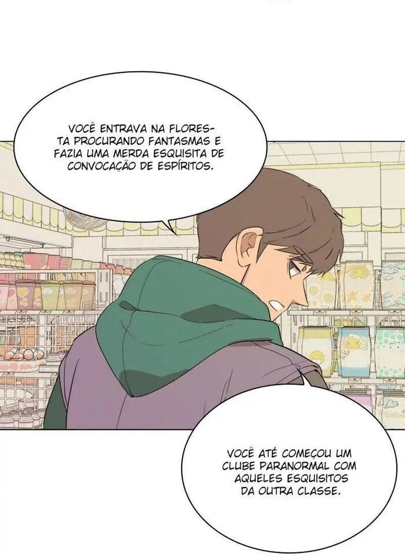 Cap 1 página 46