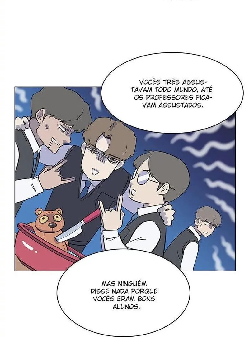 Cap 1 página 47