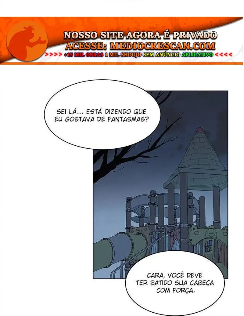 Cap 1 página 48