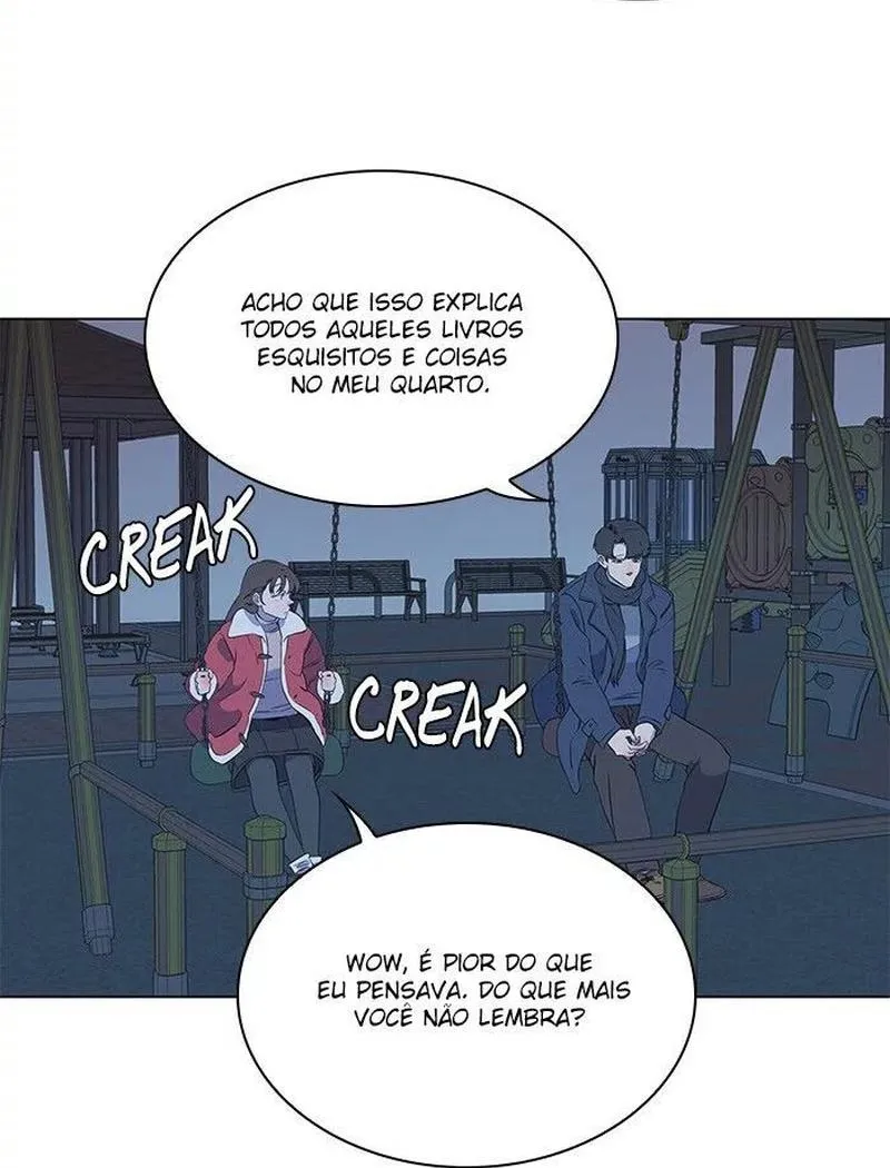 Cap 1 página 49