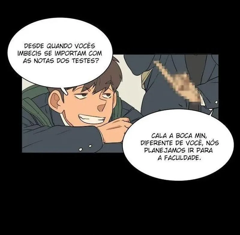 Cap 1 página 5