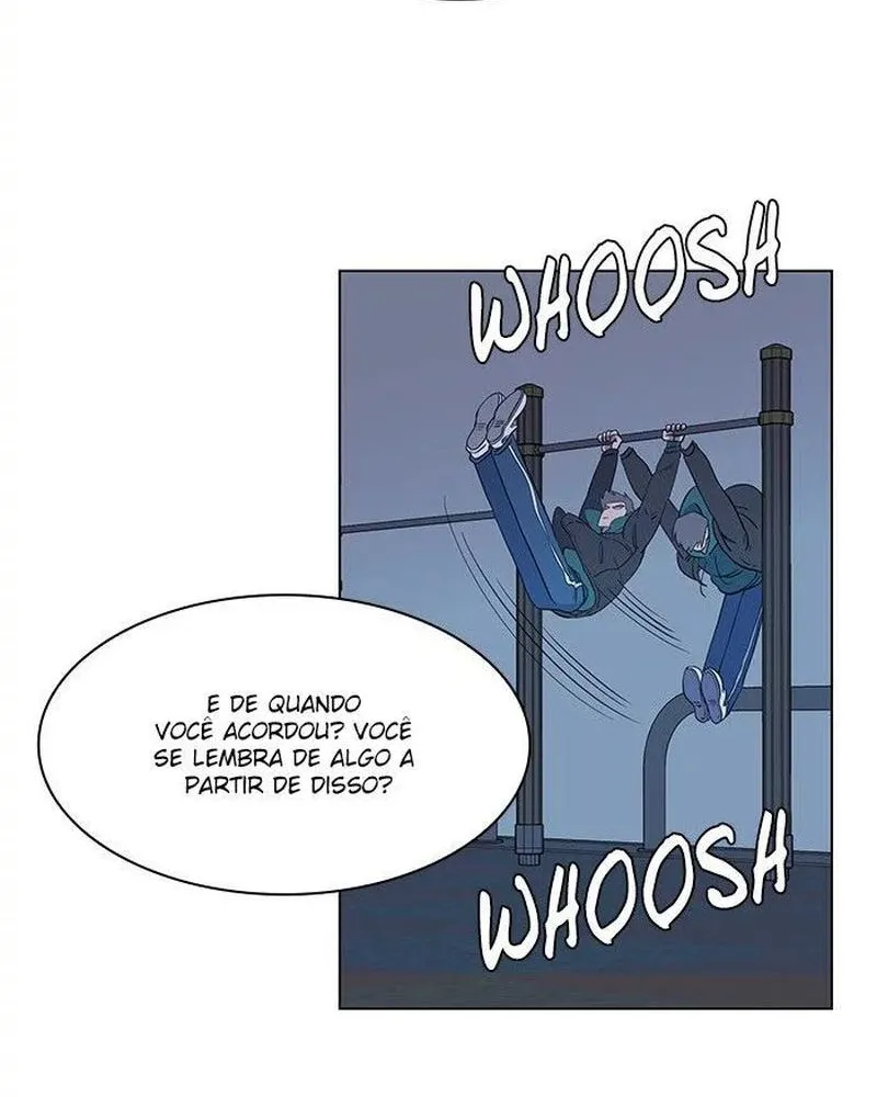 Cap 1 página 50