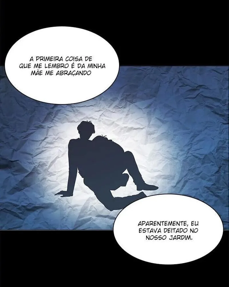 Cap 1 página 52