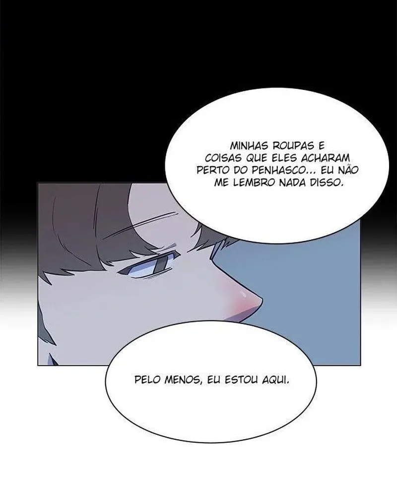 Cap 1 página 53