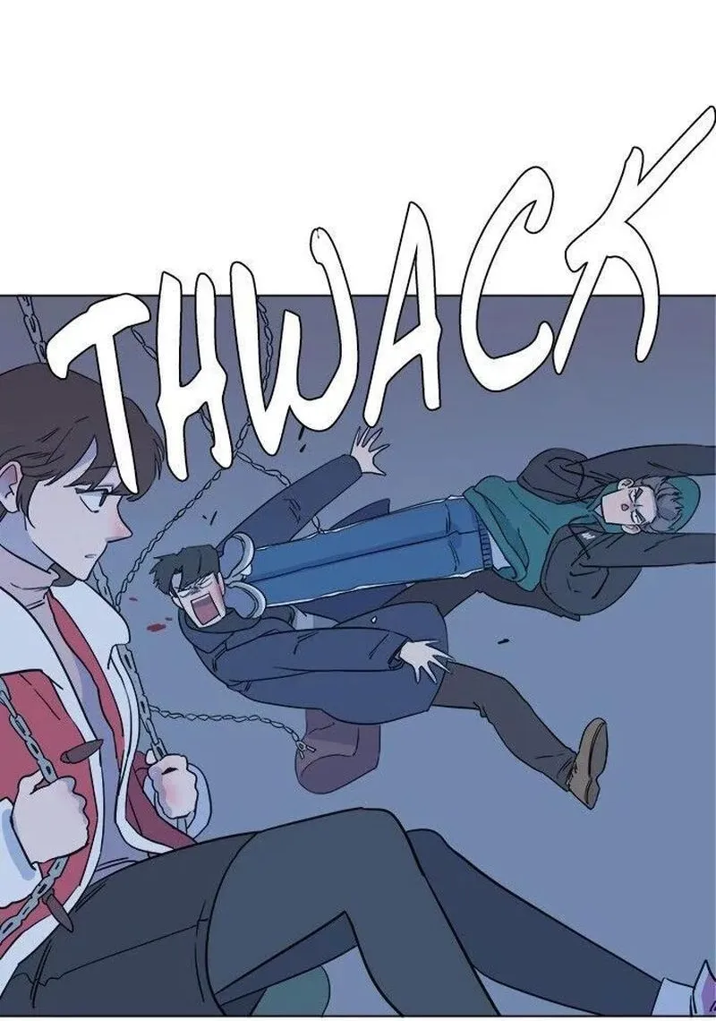 Cap 1 página 54