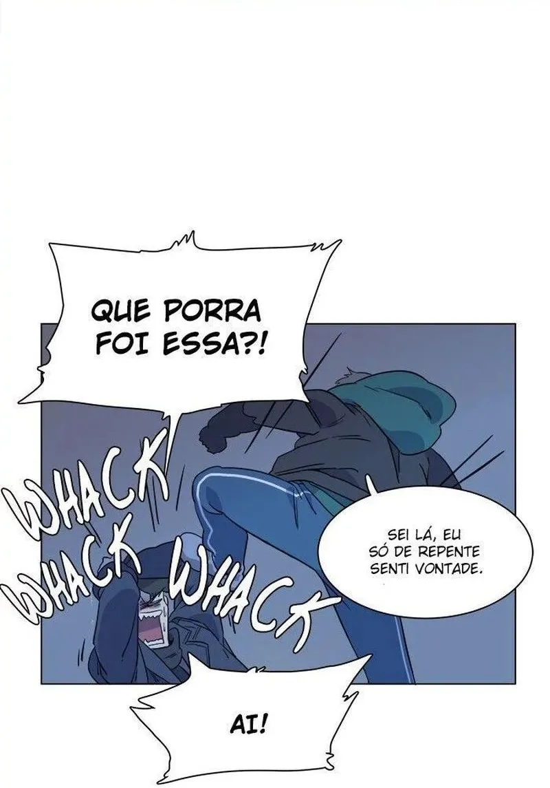Cap 1 página 55