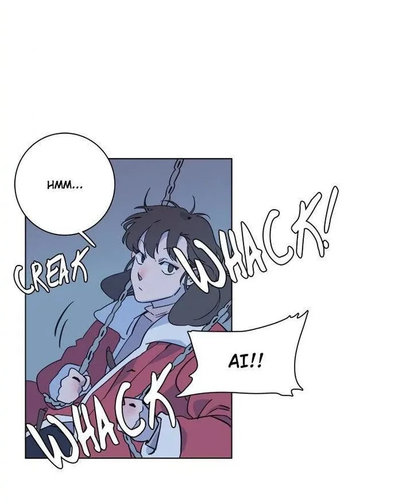 Cap 1 página 56
