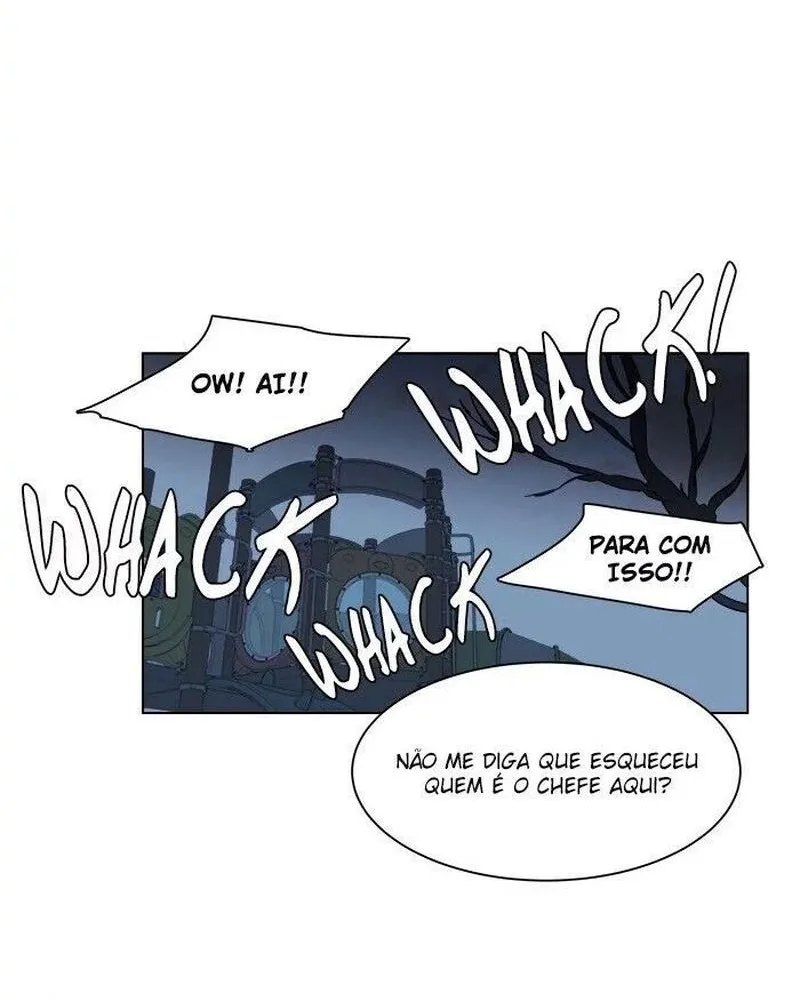 Cap 1 página 57