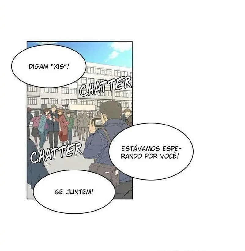 Cap 1 página 59
