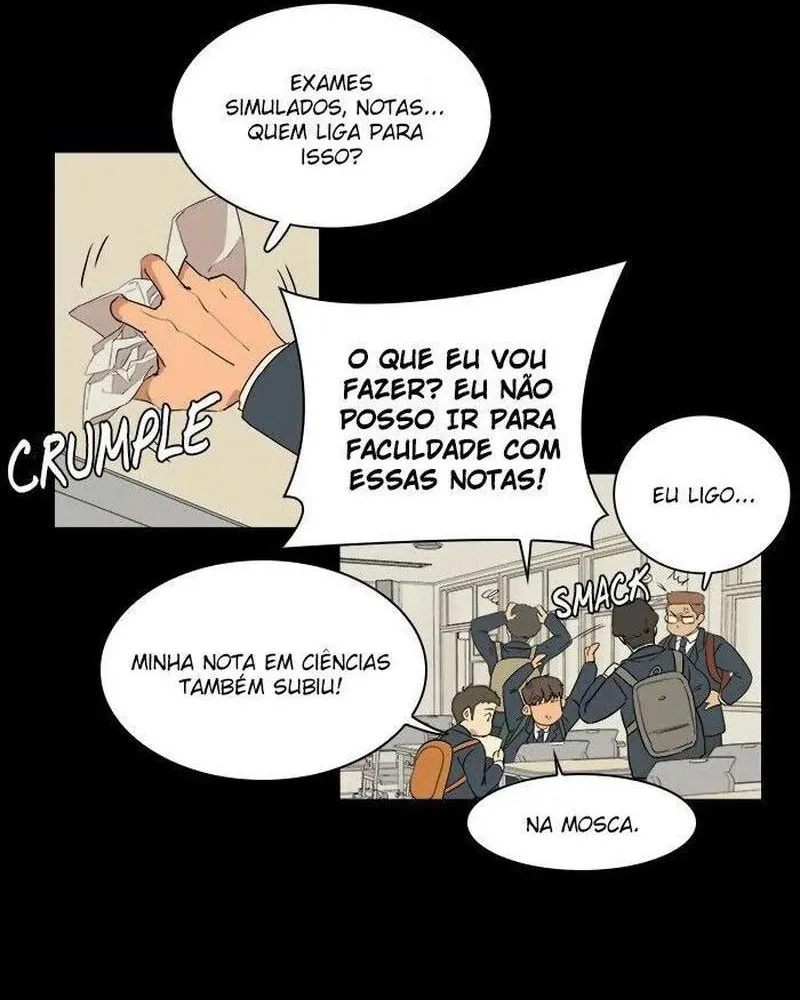 Cap 1 página 6