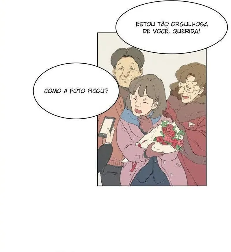 Cap 1 página 60