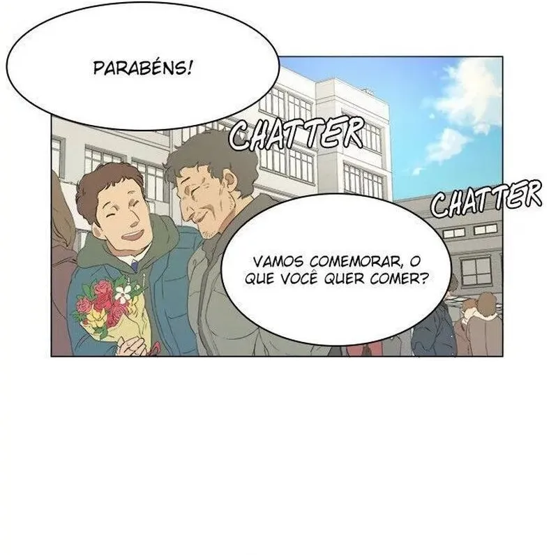 Cap 1 página 61