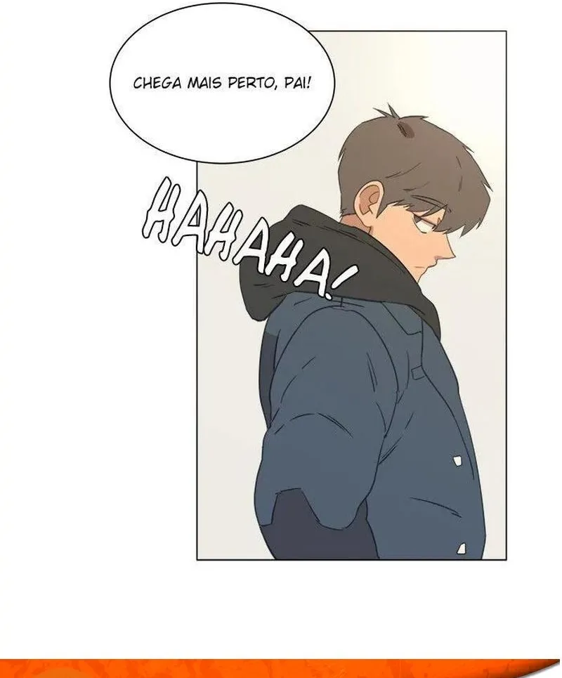 Cap 1 página 62