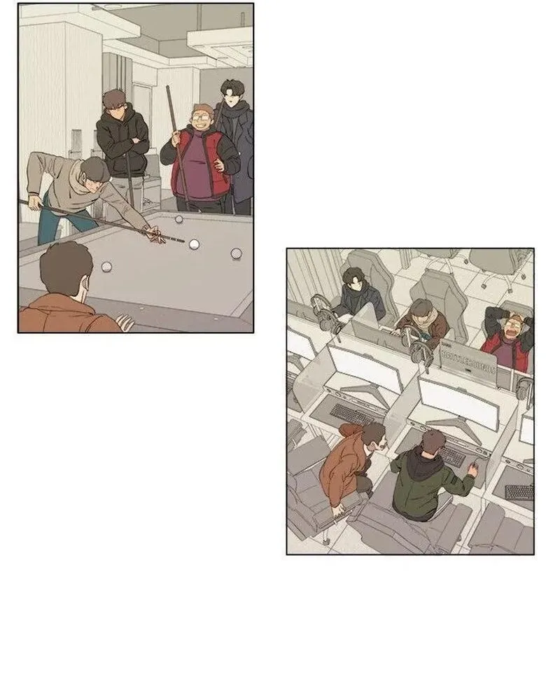 Cap 1 página 69