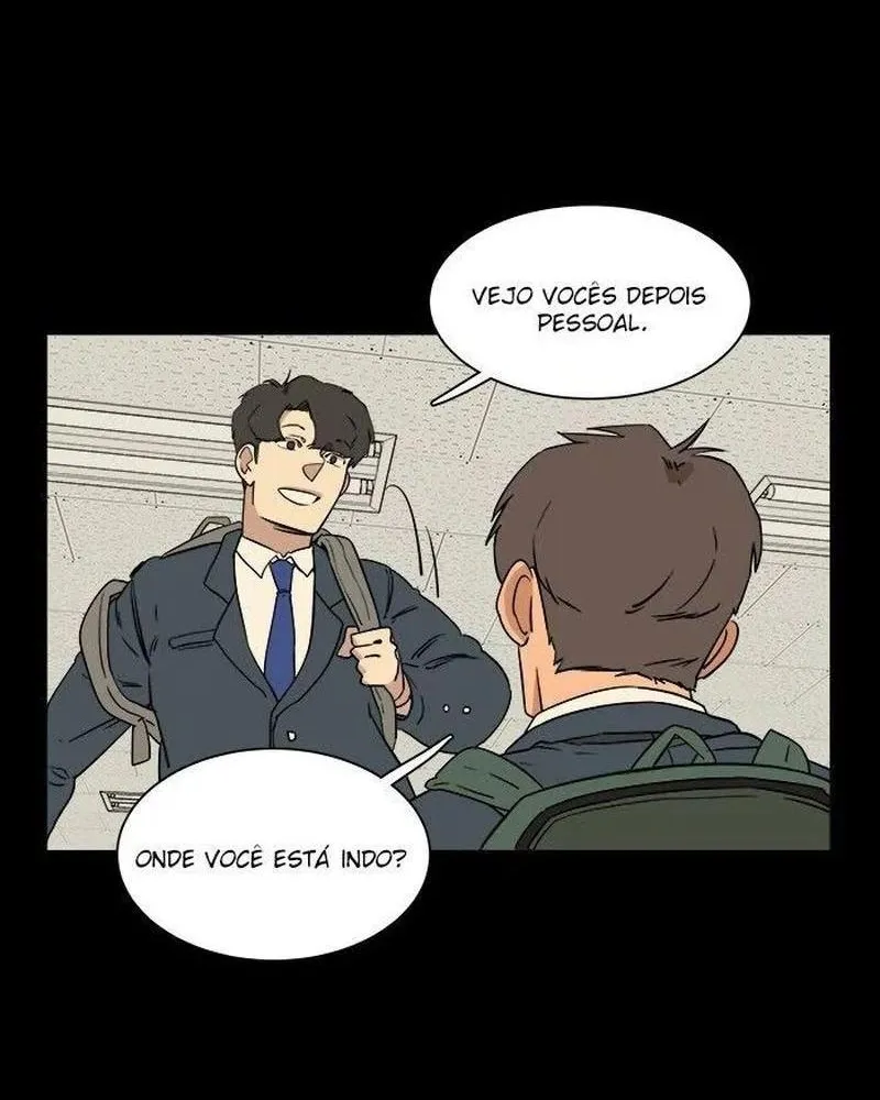 Cap 1 página 7