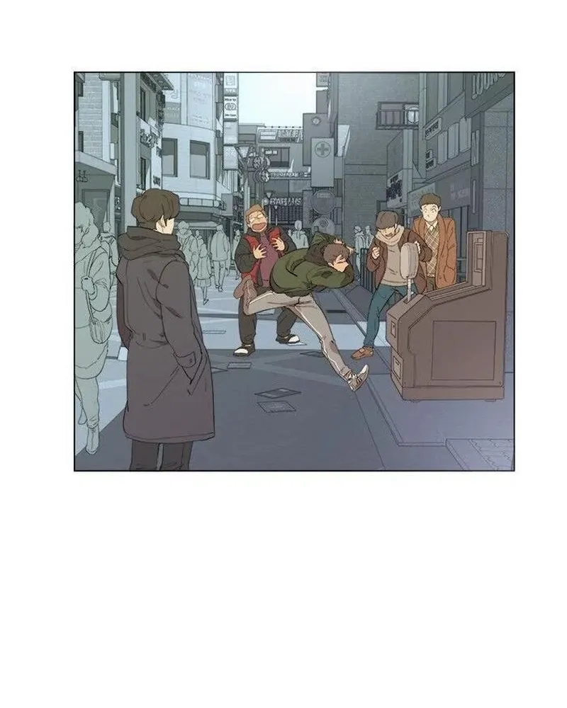 Cap 1 página 70