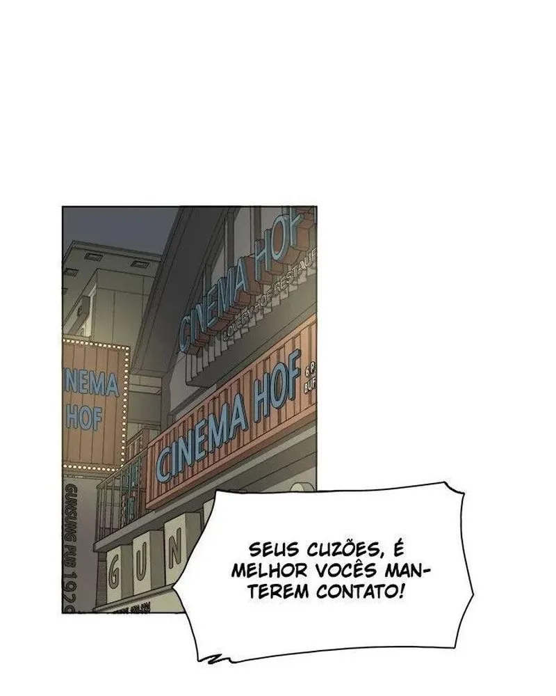 Cap 1 página 71