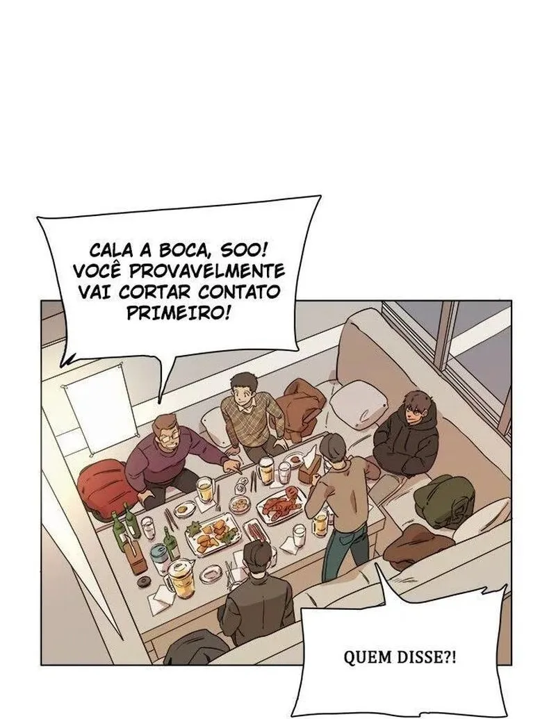 Cap 1 página 72