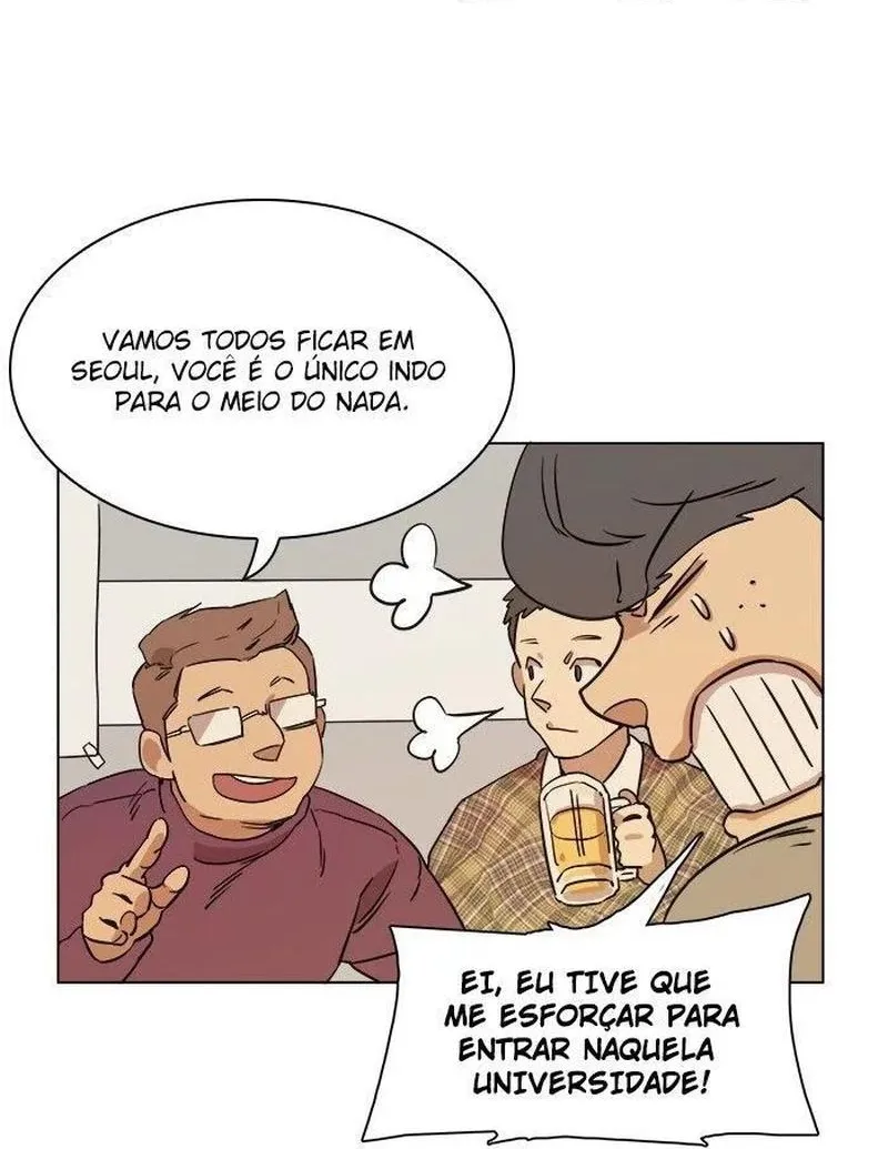 Cap 1 página 73