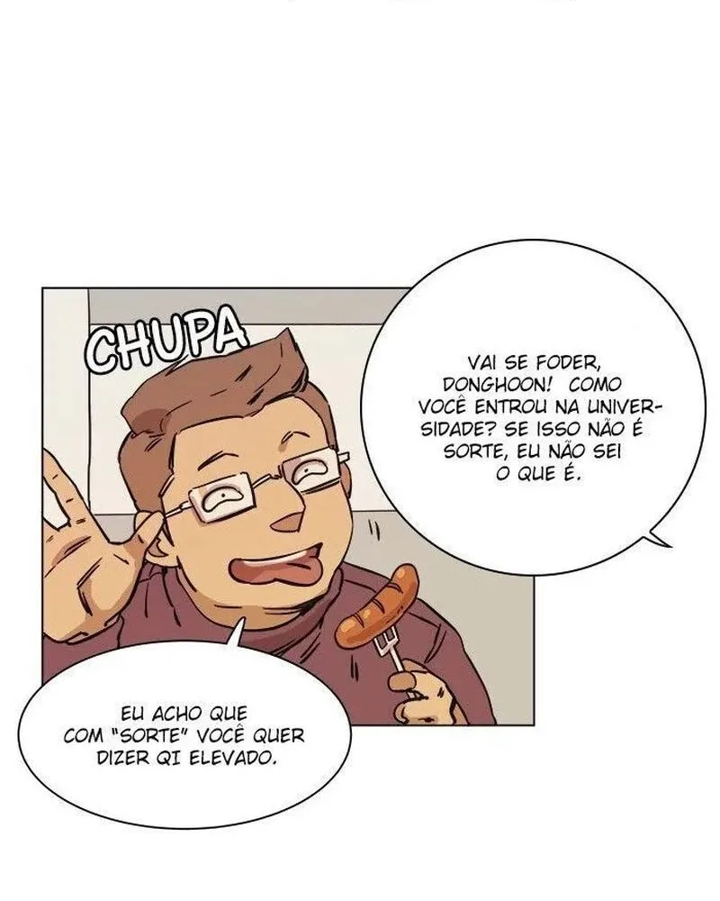 Cap 1 página 74